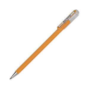 Pentel Mattehop Gel Pens